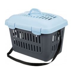 TRIXIE Midi-Capri Transport Box