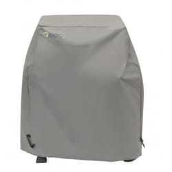 tepro Universal Cover for Charcoal Grill