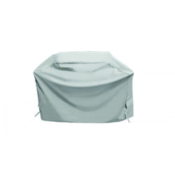 tepro Universal Cover for Gas Grill Large - Beige