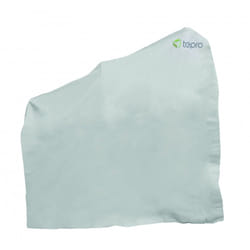 tepro Universal Cover for Smoker Medium