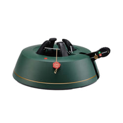 Krinner Comfort M