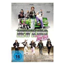 Paramount 7688018 movie/video DVD German