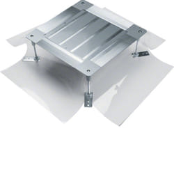 Hager UDH2165215 electrical enclosure accessory