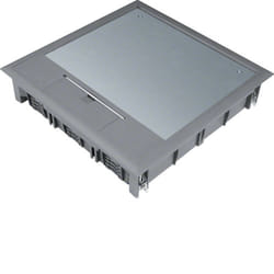 Hager VQ12057011 electrical enclosure accessory
