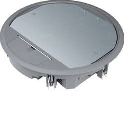 Hager VR10057011 electrical enclosure accessory