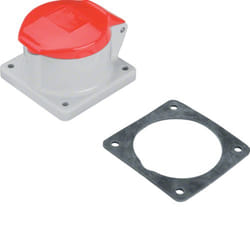 Hager ECEE165 electrical enclosure accessory
