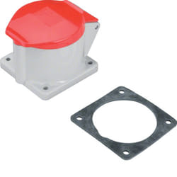 Hager ECEE325 electrical enclosure accessory