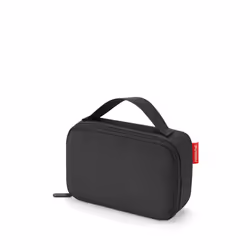 Reisenthel Thermocase Black