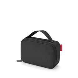 Reisenthel Thermocase Black thermal container 1.5 L