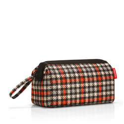 Reisenthel WC3068 toiletry bag/vanity case 4 L Polyester Multicolour