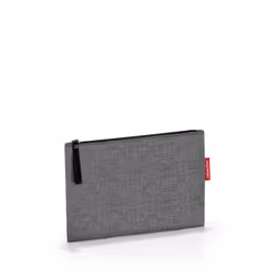 Reisenthel Case 1, Grey, Polyester, 240 mm, 170 mm