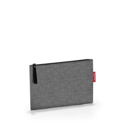 Reisenthel Case 1 Grey Polyester