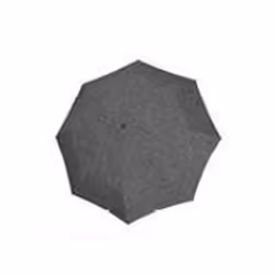 Reisenthel RS7052