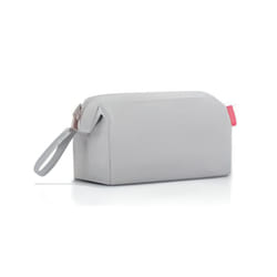 Reisenthel Travelcosmetic Toiletry bag 4 L Polyester Grey