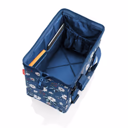 Reisenthel allrounder M Multicolour Woman Shoulder bag - Additional view 2