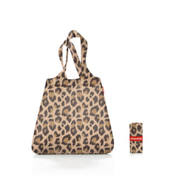 Reisenthel mini maxi Multicolour Tote bag