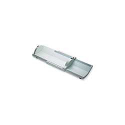 Seca 416 - Infantometer