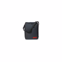 Seca 421 - Spacious carrying case for Seca flat scales
