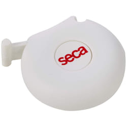 Seca 201 - Ergonomic Tape Circumferences Meter