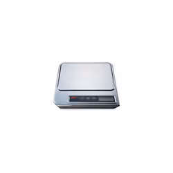 Electronic Organ, Swab and Nappy Scales