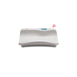Electronic baby scale seca 376