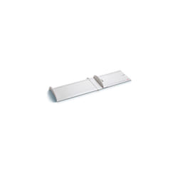 Seca 417 - Mobile Measuring Board