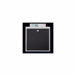 seca 876 Electronic flat scale