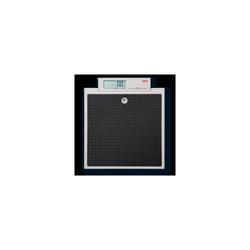 seca 876 Electronic flat scale