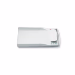 Seca 336 - Electronic Baby Scale