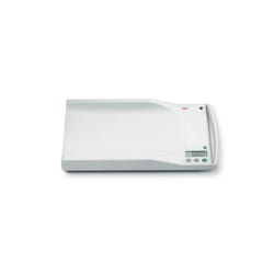 Seca 336 - Electronic Baby Scale