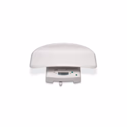 Electronic baby & toddler Scale