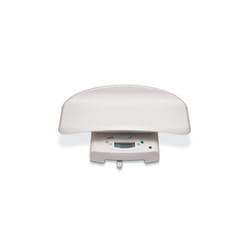 Electronic baby & toddler Scale