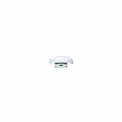 SECA 354 Electronic Baby / Toddler Scale