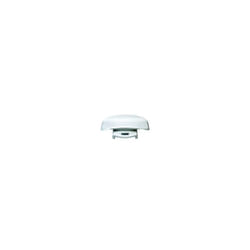 SECA 354 Electronic Baby / Toddler Scale