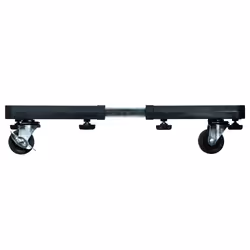 SCANPART 1940000126 washing machine part/accessory Pedestal 1 pc(s)