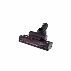 Dyson 963544-01 Turbo Brush Turbine Head DC28, Plastic