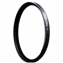 B+W 77MM CLEAR MRC (007M), 77 mm, 1 pc(s)