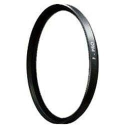 B+W 77MM CLEAR MRC (007M)