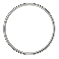 B+W T-Pro 007 Clear camera filter 52 mm