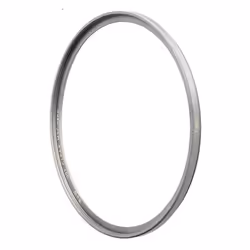 B+W T-Pro 007 Clear camera filter 52 mm - Additional view 2