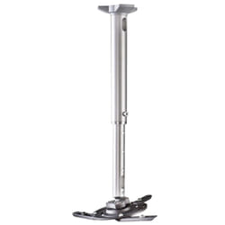 VCM Morgenthaler DHP8 project mount Ceiling Stainless steel