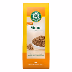 Lebensbaum 1567, 50 g, Caraway, 52.1 g, 1 pc(s)