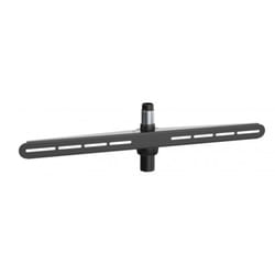 myWall HZ 16 L TV mount accessory
