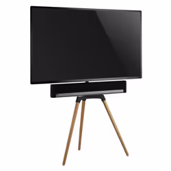 myWall HZ 16 L TV mount accessory