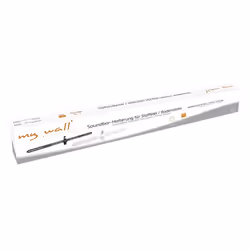 myWall HZ 16 L TV mount accessory