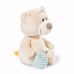 NICI 39684, Toy bear