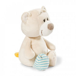 NICI 39684 stuffed toy