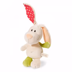 NICI Tilli, Toy rabbit