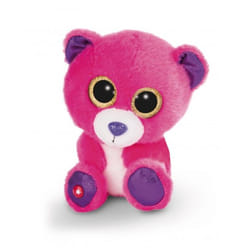 NICI GLUBSCHIS Cuddly toy Bear Briggy