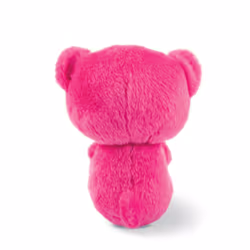 NICI GLUBSCHIS Cuddly toy Bear Briggy